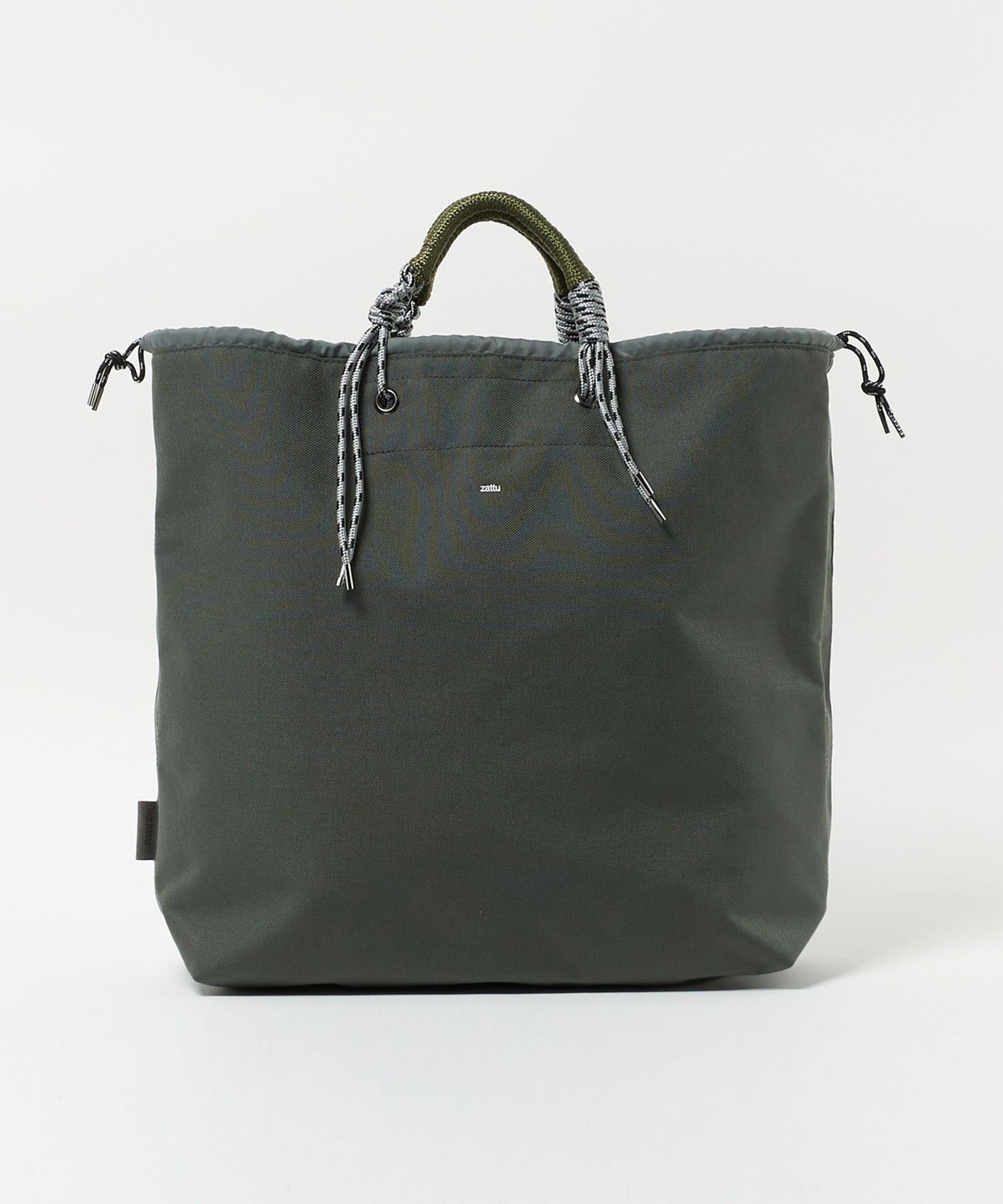 ユナイテッドアローズ購入 zattu ザッツ DEG ショルダーバッグ UNITED ARROWS｜<zattu> CHAVES/ショルダーバッグ | Rakuten