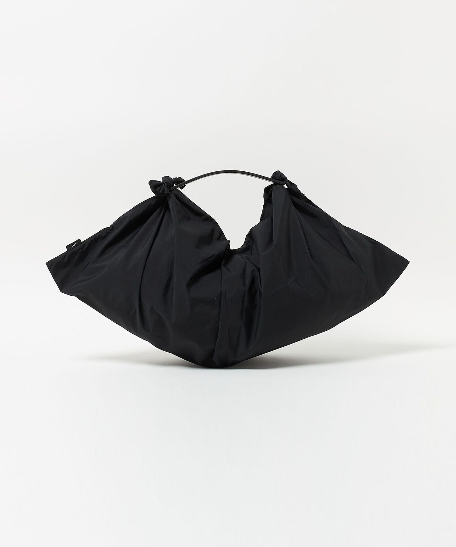 ITTI＞HERRIE FUROSHIKI バッグ Mサイズ