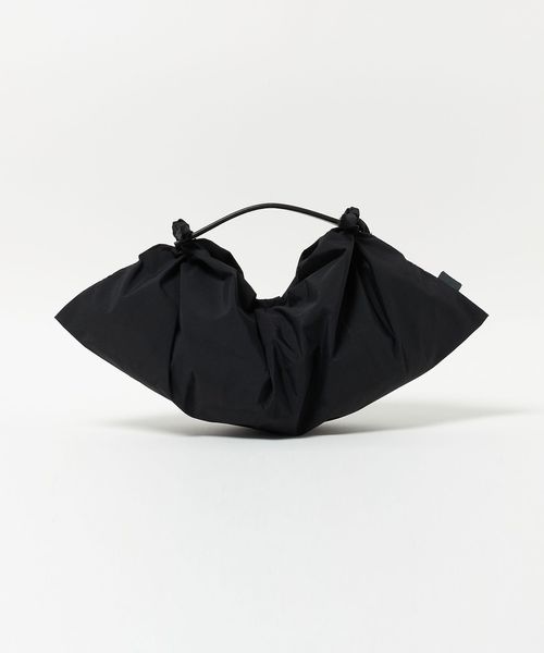 ITTI＞HERRIE FUROSHIKI バッグ Sサイズ