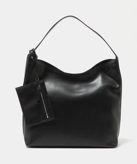 ROH SEOUL/ ＜ROH SEOUL＞PULPY HOBO バッグ/ショルダーバッグ