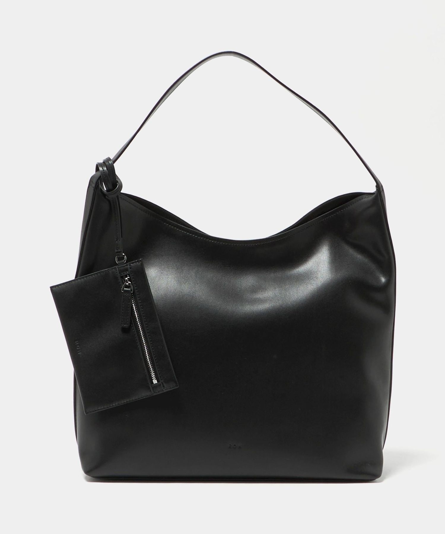 ROH SEOUL＞PULPY HOBO バッグ