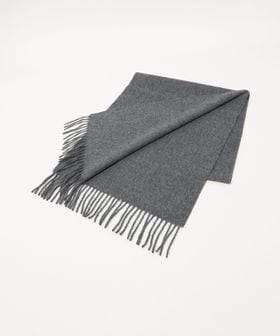 The Inoue Brothers/＜The Inoue Brothers＞BRUSHED マフラー/ストール / マフラー