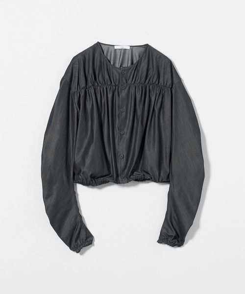 アストラット　ブラウス アストラットのシャツ / ブラウスの商品一覧｜ユナイテッド