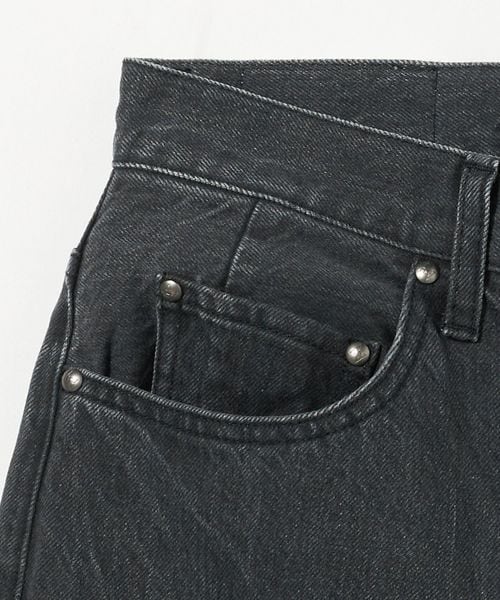 デニム　ユナイテッドアローズ アストラット ASTRAET(アストラット)DENIM COLLECTION ｜ユナイテッドアローズ
