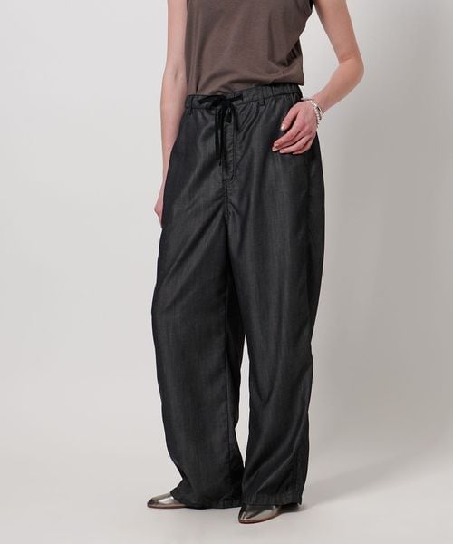 ASTRAET（アストラット）の「＜ASTRAET（アストラット