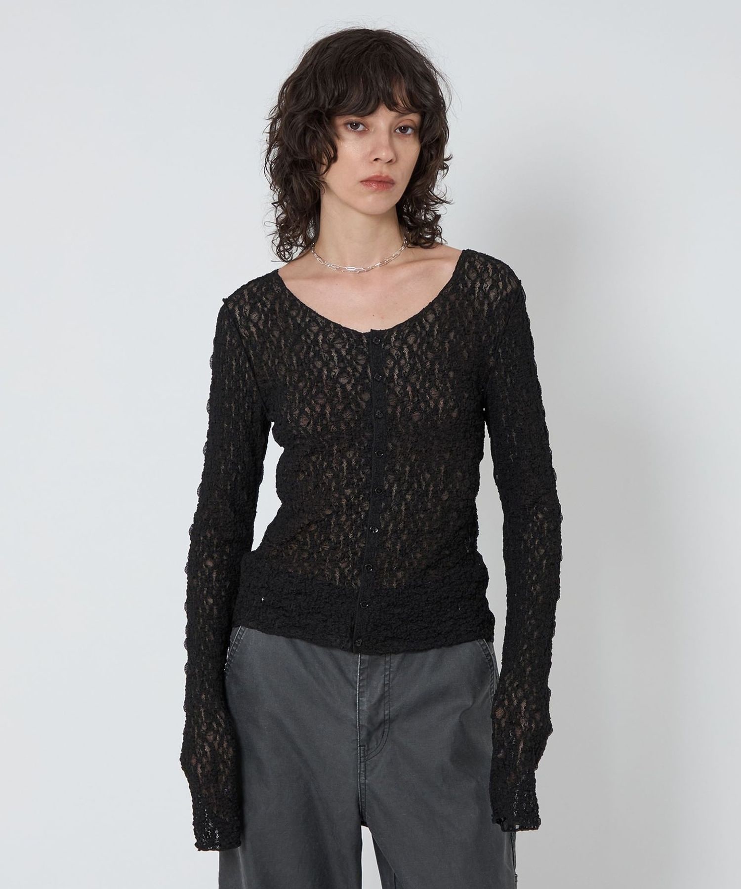 セール中…スティーヴン・アメル直筆サイン入り超大型写真…ARROW セール中…スティーヴン・アメル直筆サイン入り超大型写真…ARROW