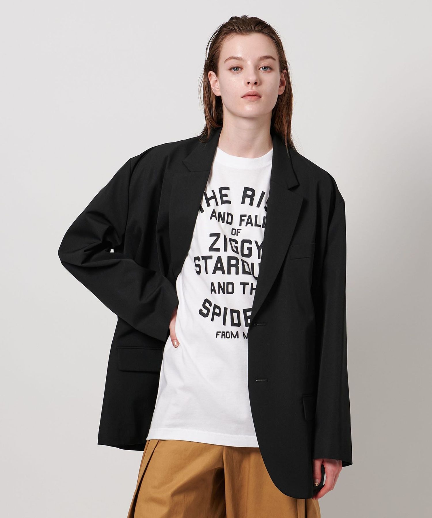 最終値下げ！ほぼ新品！United Arrows テーラードジャケット BEAUTY＆YOUTH UNITED ARROWS ジャケット テーラードジャケット