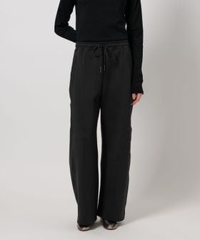 ASTRAET/＜ASTRAET＞DNBL トラックパンツ UNISEX/スウェットパンツ / ジャージ