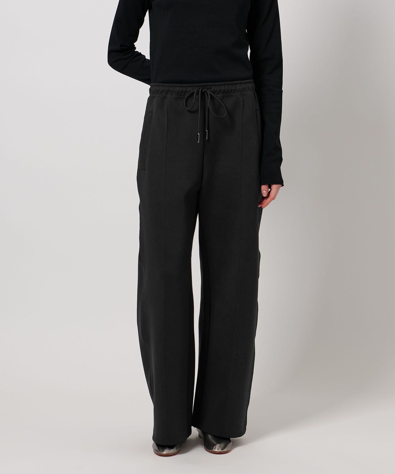 ASTRAET＞DNBL トラックパンツ UNISEX