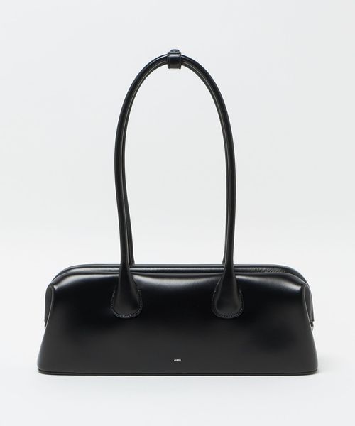 バッグ　ユナイテッドアローズ オソイ OSOI for UNITED ARROWS｜ニュース｜UNITED ARROWS