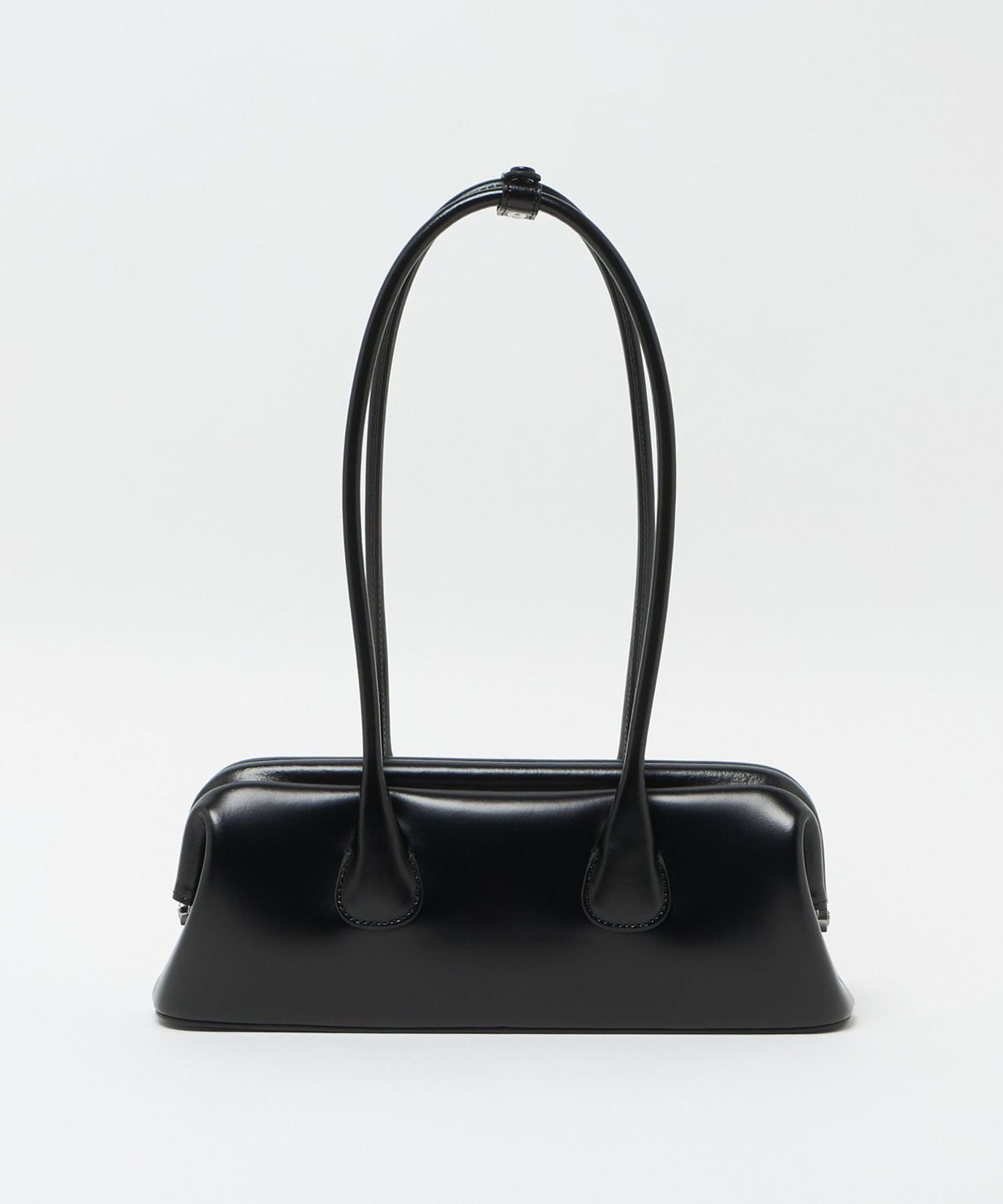 OSOI＞BOAT WIDE MINI バッグ