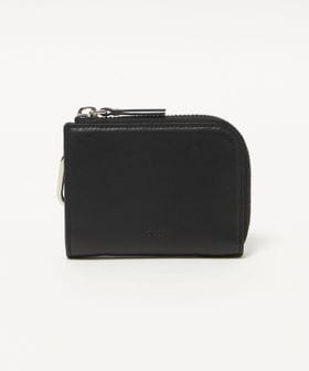 OSOI/＜OSOI＞HALF ウォレット/財布 