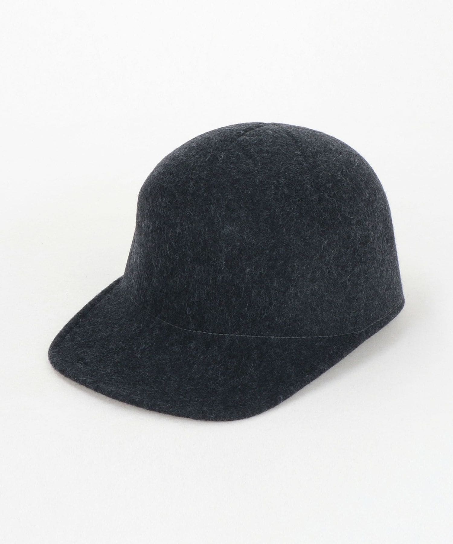 U.S.K　VETEMENTS アナーキー　キャップ U.S.K VETEMENTS アナーキー キャップ □VETEMENTS□ヴェトモン