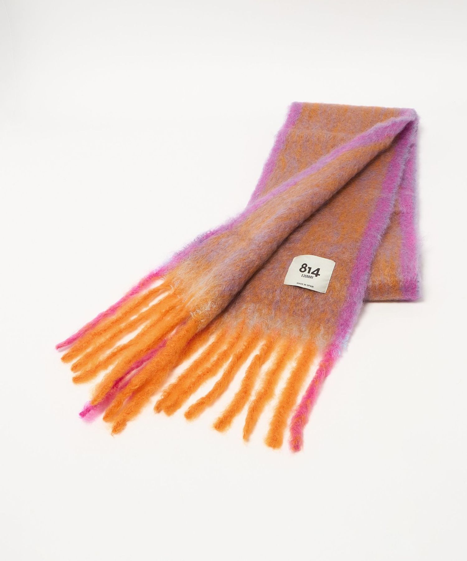 小物 jm 楽天市場】エクストリームJ XTREME-J ラギッド RUGGED 14インチ 5.0J