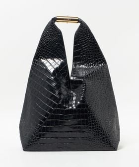 ASTRAET/＜MAISON MARGIELA＞JAPANESE GLD M バッグ/トートバッグ