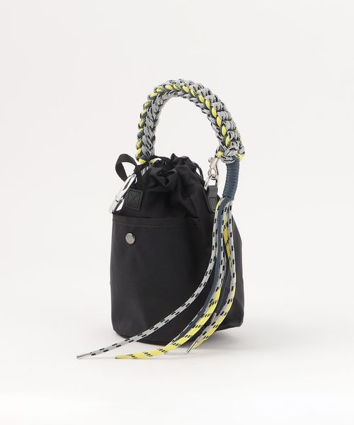 ユナイテッドアローズ購入 zattu ザッツ DEG ショルダーバッグ 5400025S0131_m1_c102.jpg