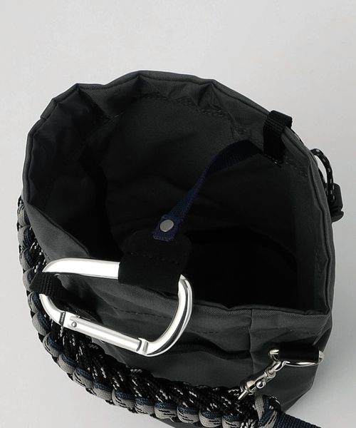 zattu 【ザッツ】　新品未使用　LUGUN zattu＞LUGUN バッグ