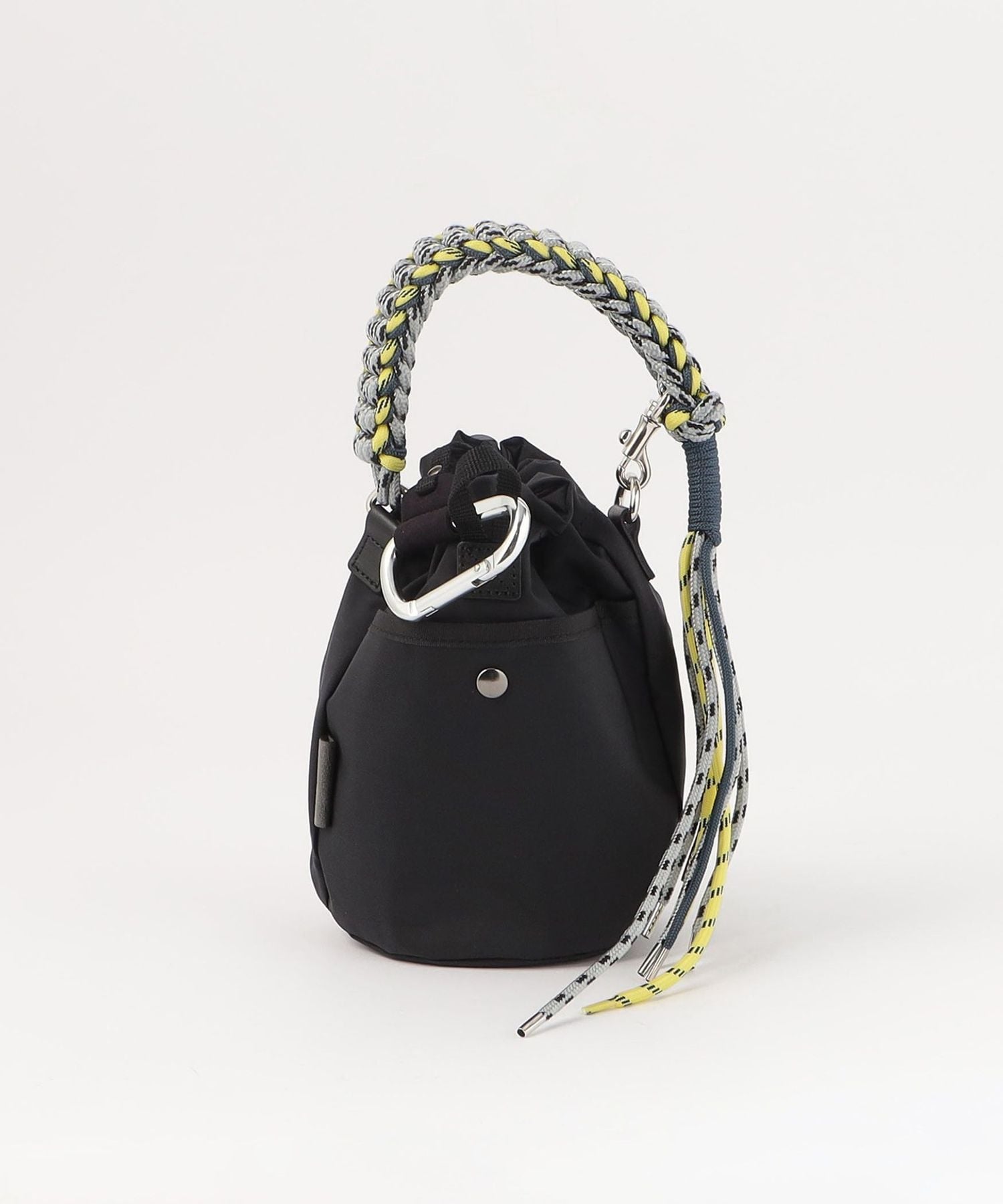 ユナイテッドアローズ購入 zattu ザッツ DEG ショルダーバッグ ユナイテッドアローズ購入 zattu ザッツ DEG ショルダーバッグ