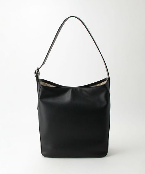＜MARROW＞ANYTIME TOTE バッグ ANYTIME TOTE – marrowjapan