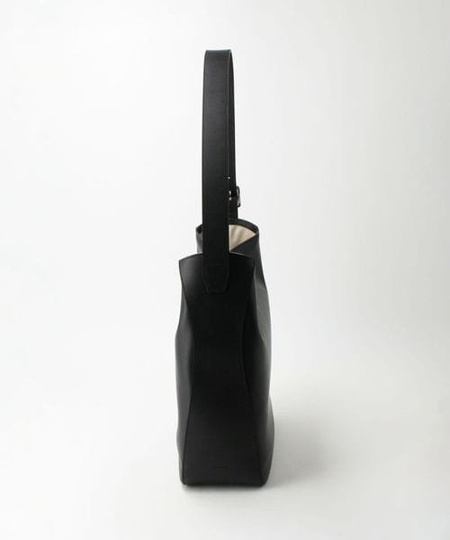 ＜MARROW＞ANYTIME TOTE バッグ ANYTIME TOTE – marrowjapan