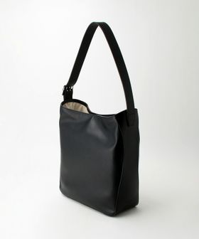 MARROW＞ANYTIME TOTE バッグ
