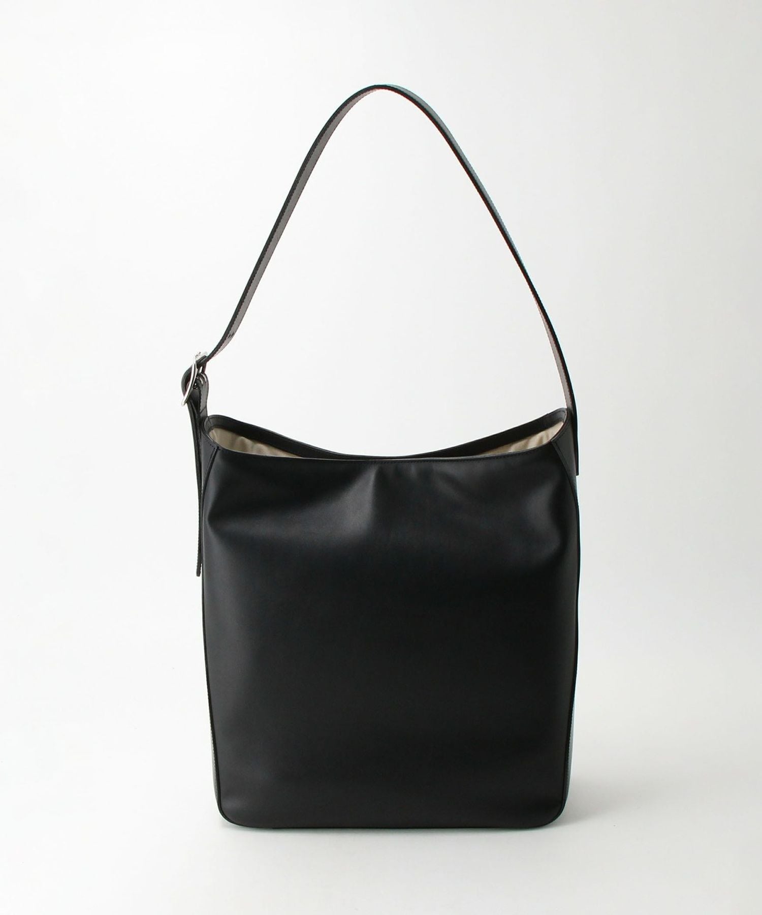 ＜MARROW＞ANYTIME TOTE バッグ ANYTIME TOTE – marrowjapan