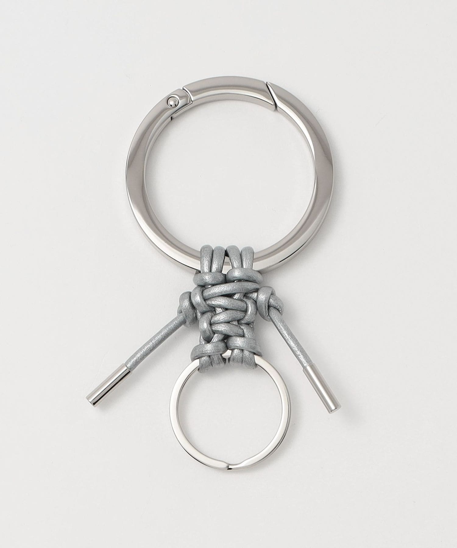 stone iPod キーホルダー・キーリング stone iPod キーホルダー・キーリング 000000017038_l7soFg9.jpg