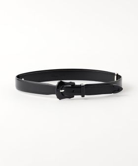 TOGA TOO＞METAL BUCKLE ベルト