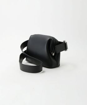 OSOI MINI BROT バッグ オソイ OSOI MINI BROT ショルダーバッグ レディース バッグ