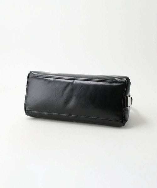 【関税込み】OSOI ブラック Pillow Bau バッグ 24875319_55196671_1000.jpg