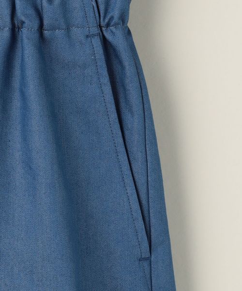 ASTRAET unitedarrows　未使用に近い　オールインワン ASTRAET unitedarrows 未使用に近い オールインワン - メルカリ