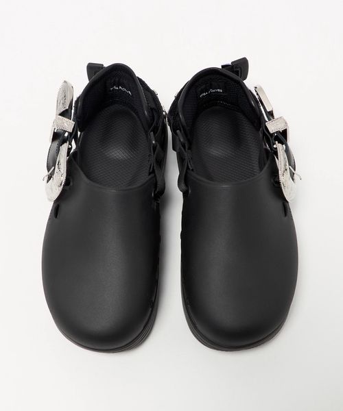 TOGAxSUICOKE サンダル TC251-AJ510_01.png?v=1744872459