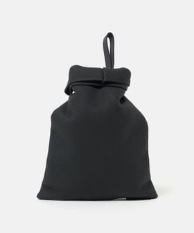 ITTI/＜ITTI＞ANNIE RICE DIPROSKY バッグ/その他バッグ