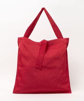 ASTRAET/＜ITTI＞インサイドアウト トートバッグ L/トートバッグ