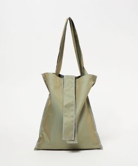 ITTI/【別注】＜ITTI for ASTRAET＞インサイドアウト バッグ M/トートバッグ