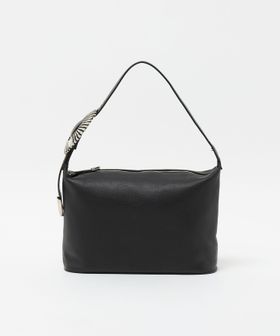 TOGA TOO/＜TOGA TOO＞Leather mini ショルダーバッグ/ショルダーバッグ