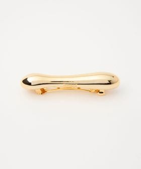 in mood/＜in mood＞FINGER バレッタ/ヘアアクセサリー