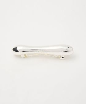 in mood/＜in mood＞FINGER バレッタ/ヘアアクセサリー