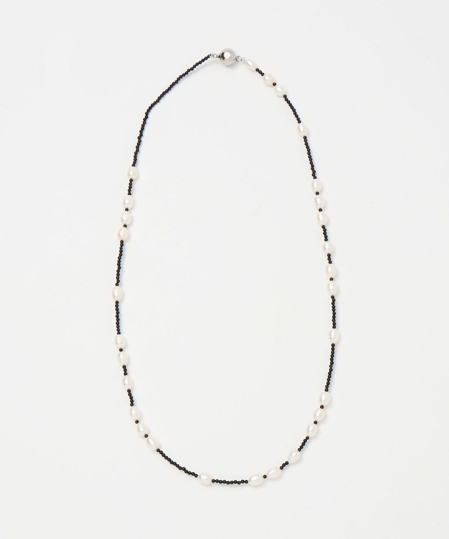 in mood＞ONX PRL 60 ネックレス