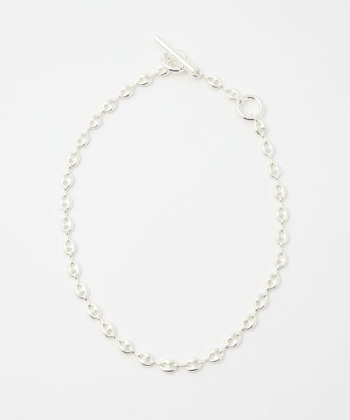 in mood/＜in mood＞ANCHOR ネックレス/ネックレス
