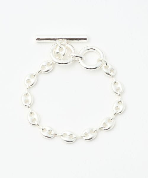 in mood/＜in mood＞ANCHOR ブレスレット/ブレスレット / バングル