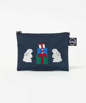 ASTRAET/＜kitty bunny pony＞LittleBunniesPresent ポーチ/ポーチ