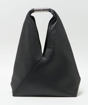 MAISON MARGIELA/＜MAISON MARGIELA＞JAPANESE MEDIA バッグ/トートバッグ