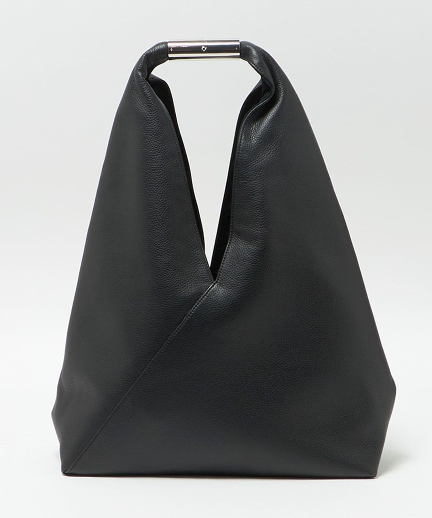 MM6 Maison Margiela＞JAPANESE MEDIA バッグ
