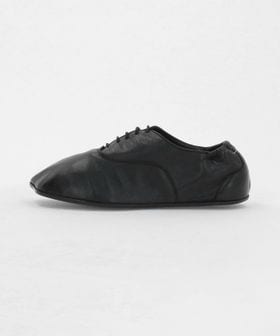 MAISON MARGIELA/＜MAISON MARGIELA＞LACE UP シューズ/フラットシューズ