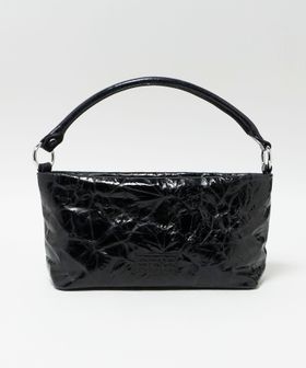MAISON MARGIELA/＜MAISON MARGIELA＞NEW HOBO バッグ/ハンドバッグ / クラッチバッグ