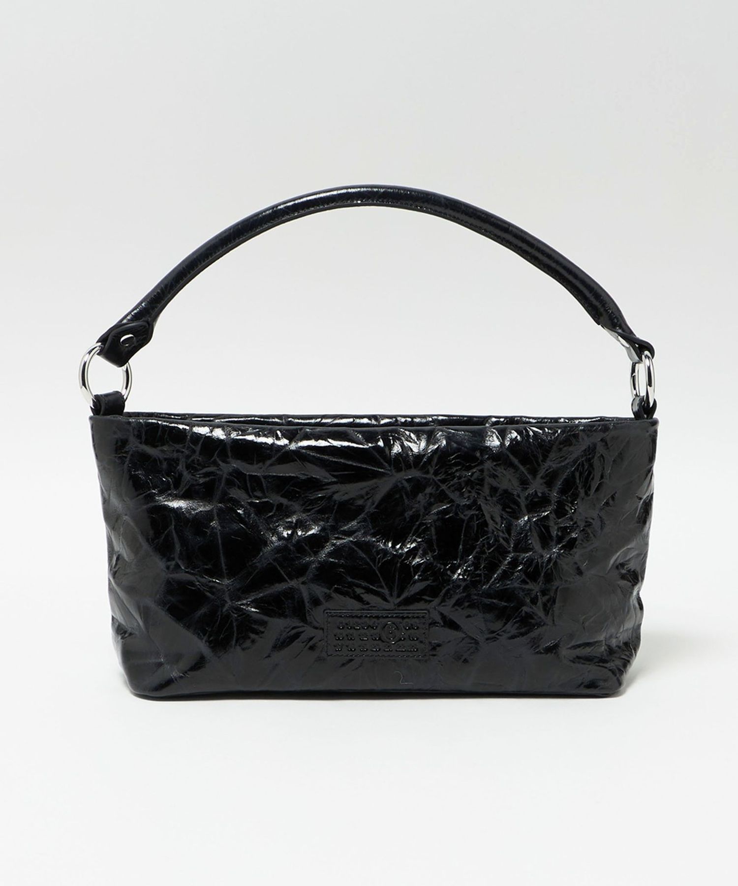 MM6 Maison Margiela＞NEW HOBO バッグ