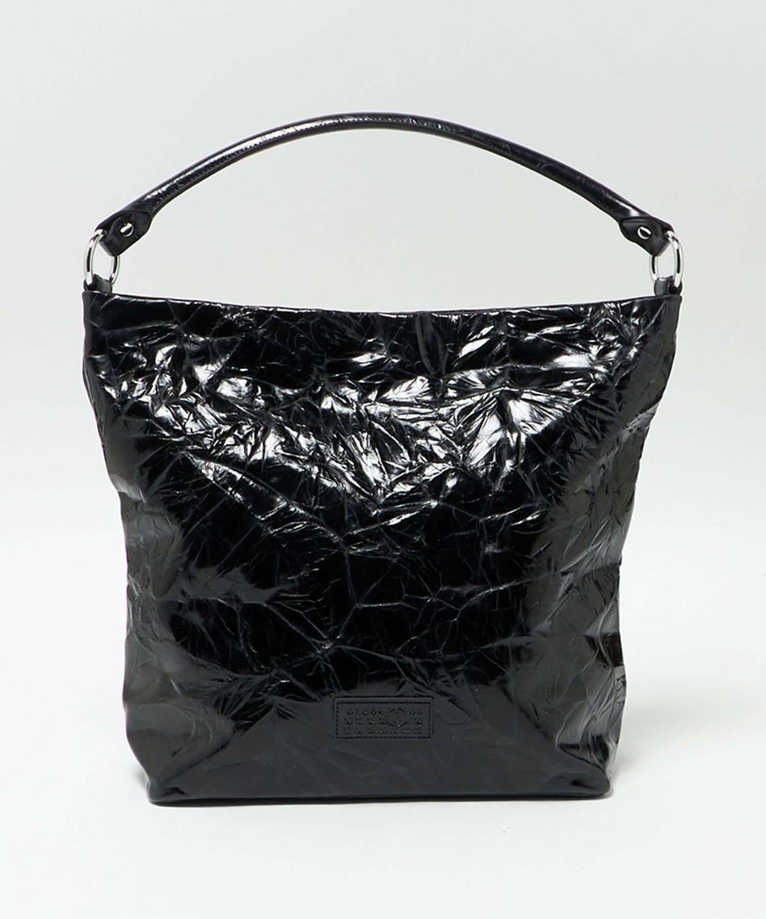 MM6 Maison Margiela＞TOTE バッグ
