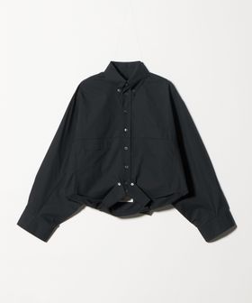 MAISON MARGIELA/＜MAISON MARGIELA＞ボタンダウンシャツ/シャツ / ブラウス
