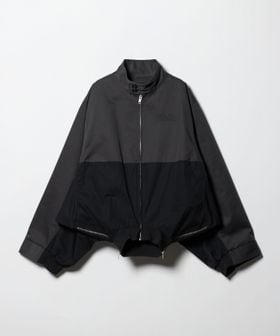 MM6 Maison Margiela/＜MM6 Maison Margiela＞ジップ ブルゾン/その他コート / ブルゾン
